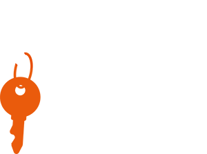 StayLets Logo